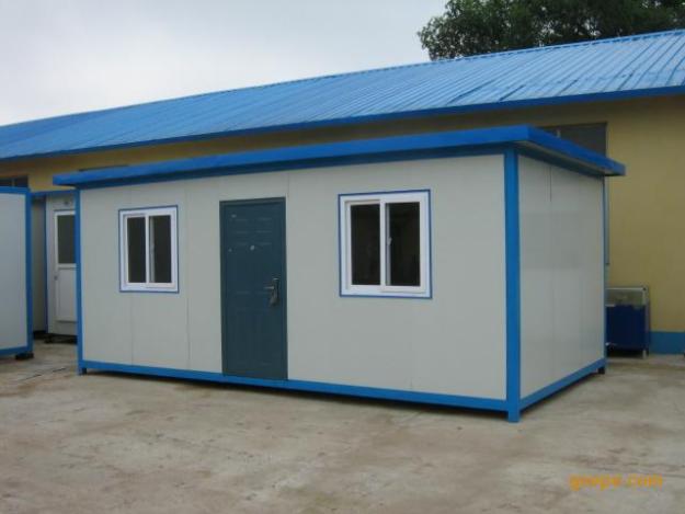 Khu công nghiệp Đình Trám - Container Vinacon - Công Ty TNHH Tổng Hợp Vinacon Việt Nam